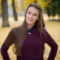 Отзыв от Анна - Visa DTV