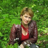 Отзыв от Марина - Виза Destination Thailand